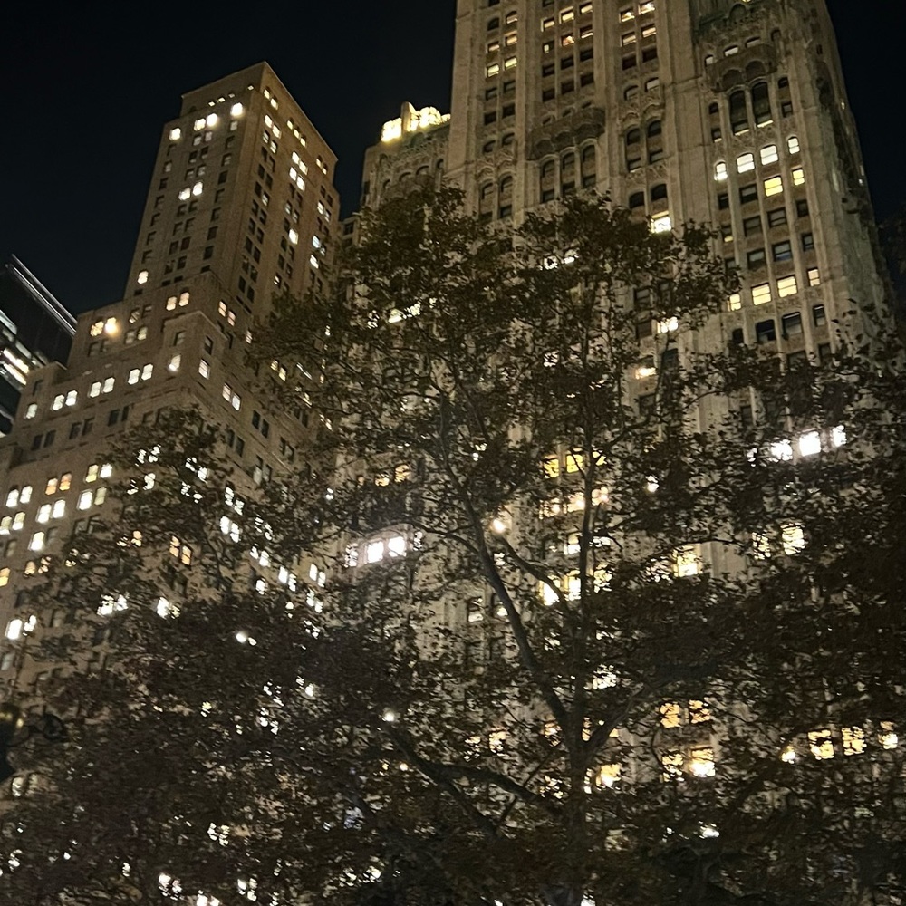 ACCESSORIES! 👜💍👔🧣🎩👒 - Picture 14 of 16